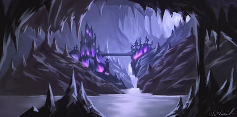 underdark.png