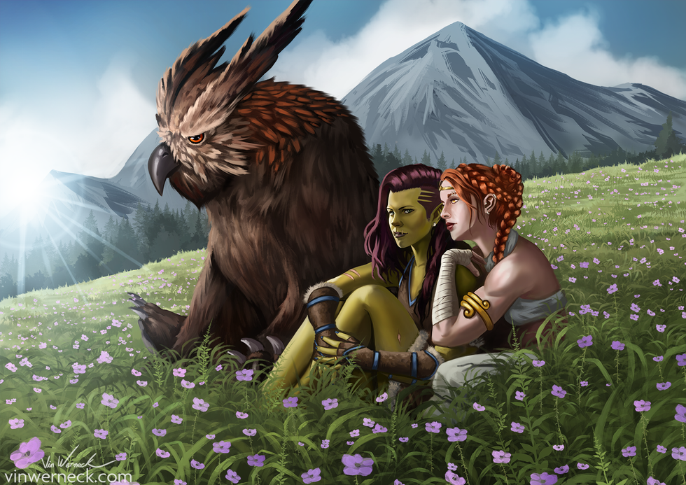 owlbearcouple.png