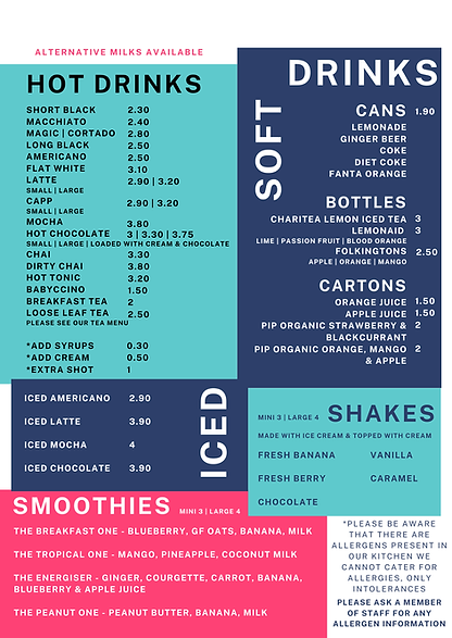 SS26 Drinks Menu.png
