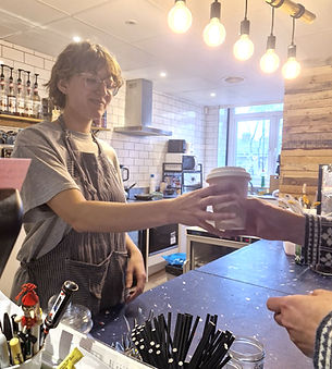 A5D329F7-FBE7-49B5-9839-B523CB8A1490_edi