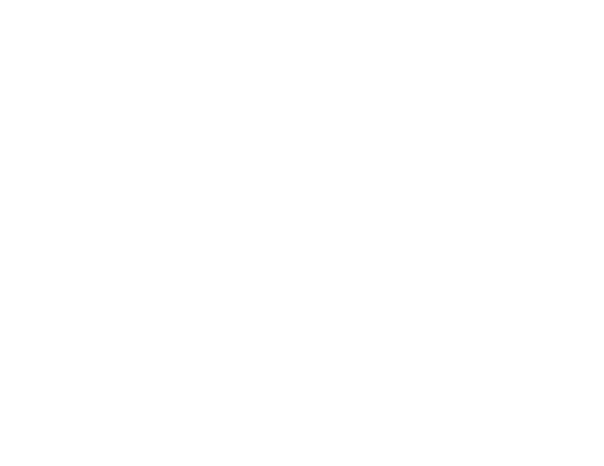 8lKPaKXsa6q1cQrcpncA1702425701-1702426279.gif