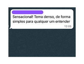 Design sem nome (4).png