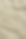 Ondulations beiges.png