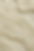 Ondulations beiges.png