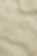 Ondulations beiges.png