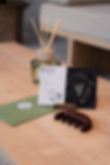 Cartes Cadeaux Hanakami Perpignan.jpg