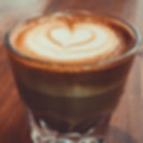 Cortado