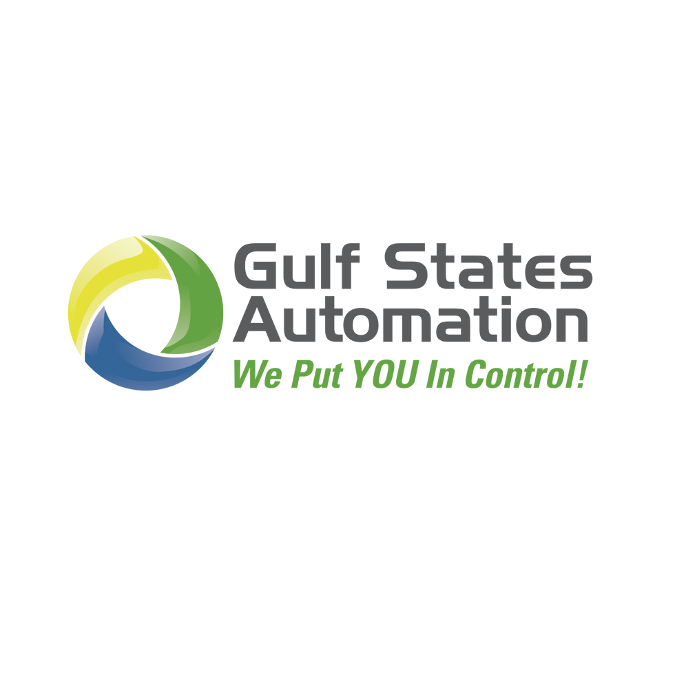 GulfStatesAutomation_Logos