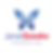 JanetGoeske_Logo_Vertical.png