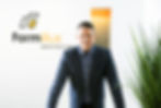 Formillus_Office_Photography_Bern_Web.jpg