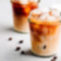 Cold Brew