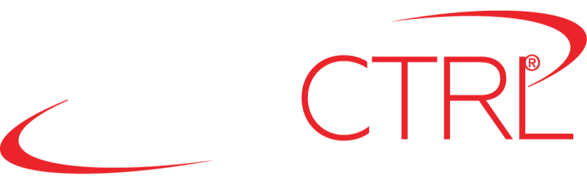 GulfStatesAutomation_webcrtrl_edited.png