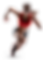 Runner_Right.png