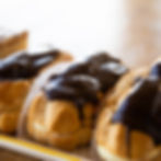 Éclair