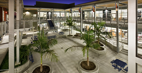 Screen Shot 2023-02-19 at 9.31.50 AM.png