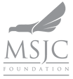 MSJC Logo Picture