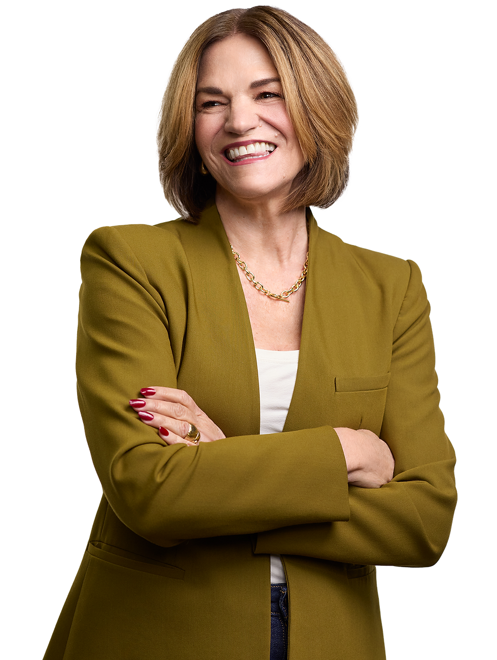 COMPELLE-241029-Patricia_Lock_Dawson_188LR.png