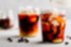 Chai (Ice)