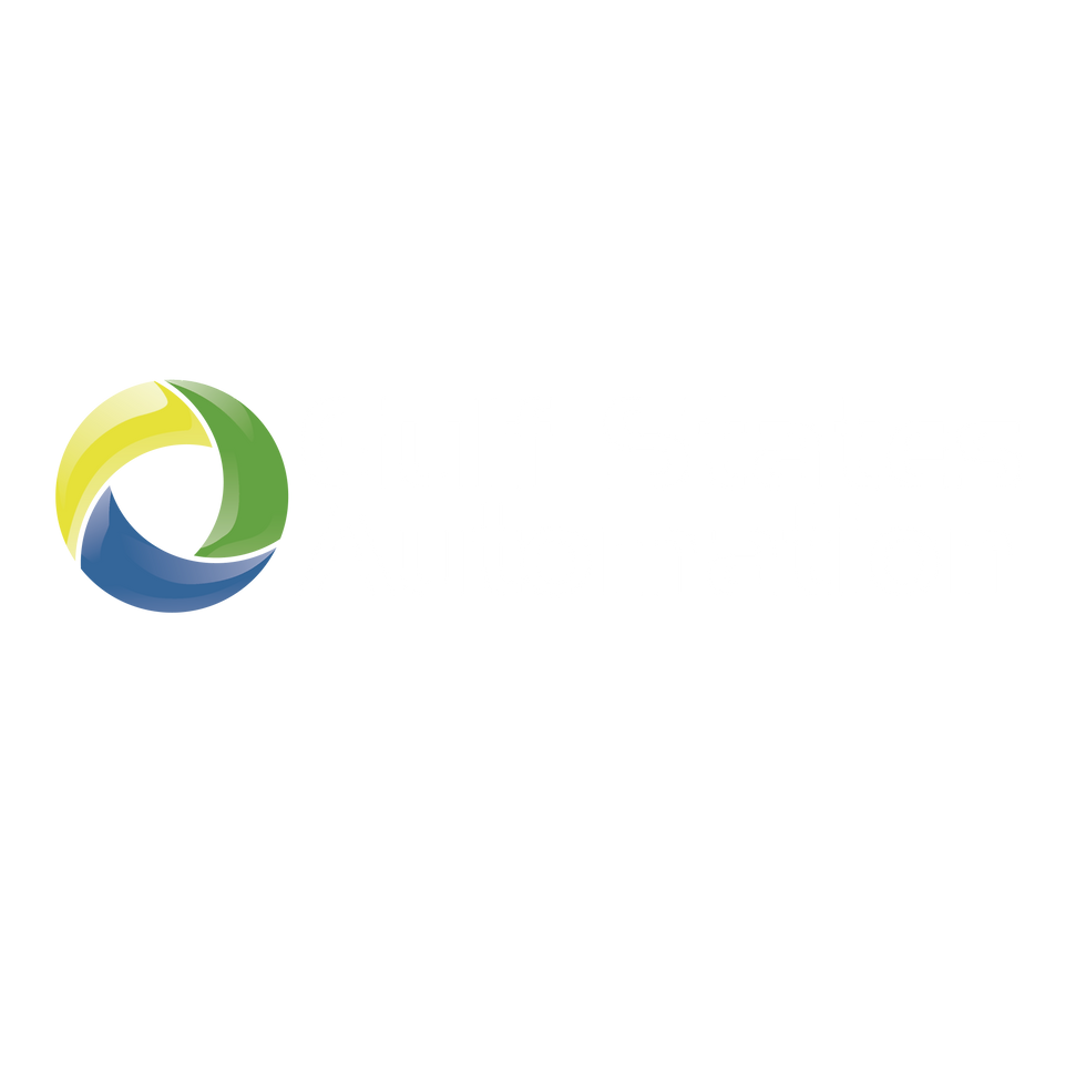 GulfStatesAutomation_Logos-