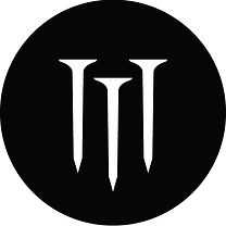 Picture of MYTYR element