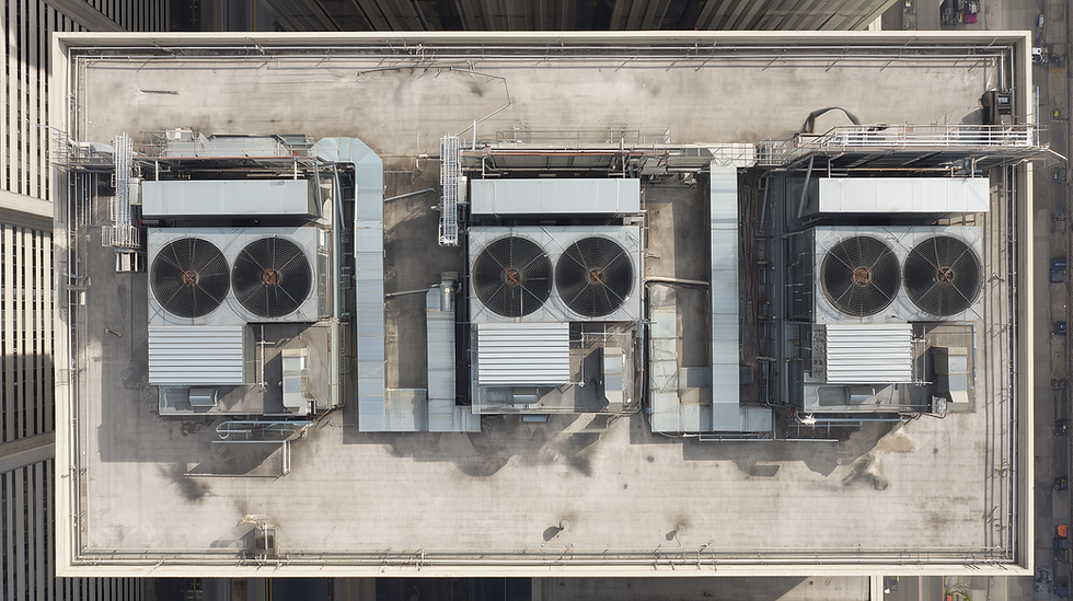 NanoTech_Materials_Hyper_realistic_view_from_directly_above_HVA_03fe4382-fae4-4f1a-aee9-b1