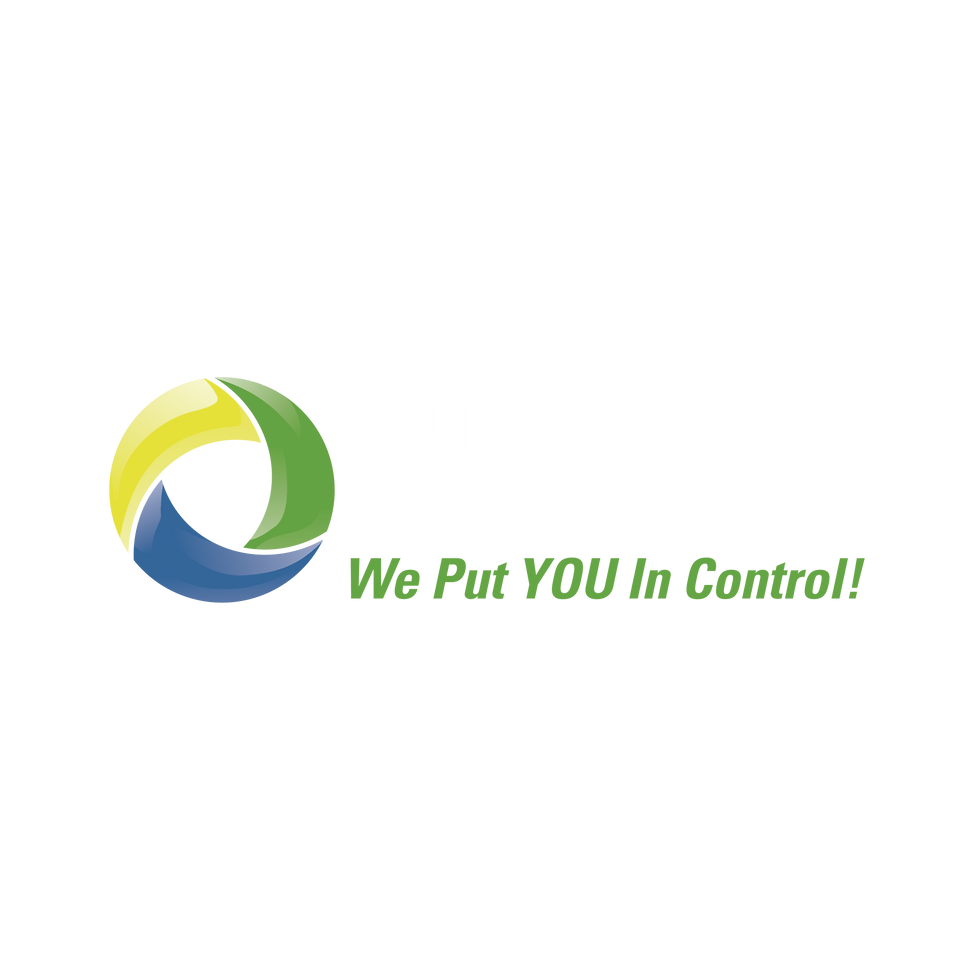 GulfStatesAutomation_Logos-21.png