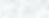 Compelle_Clients.png