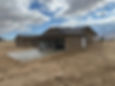 Liscio_Home