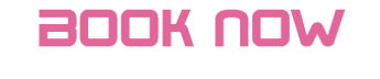 BOOK NOW.png
