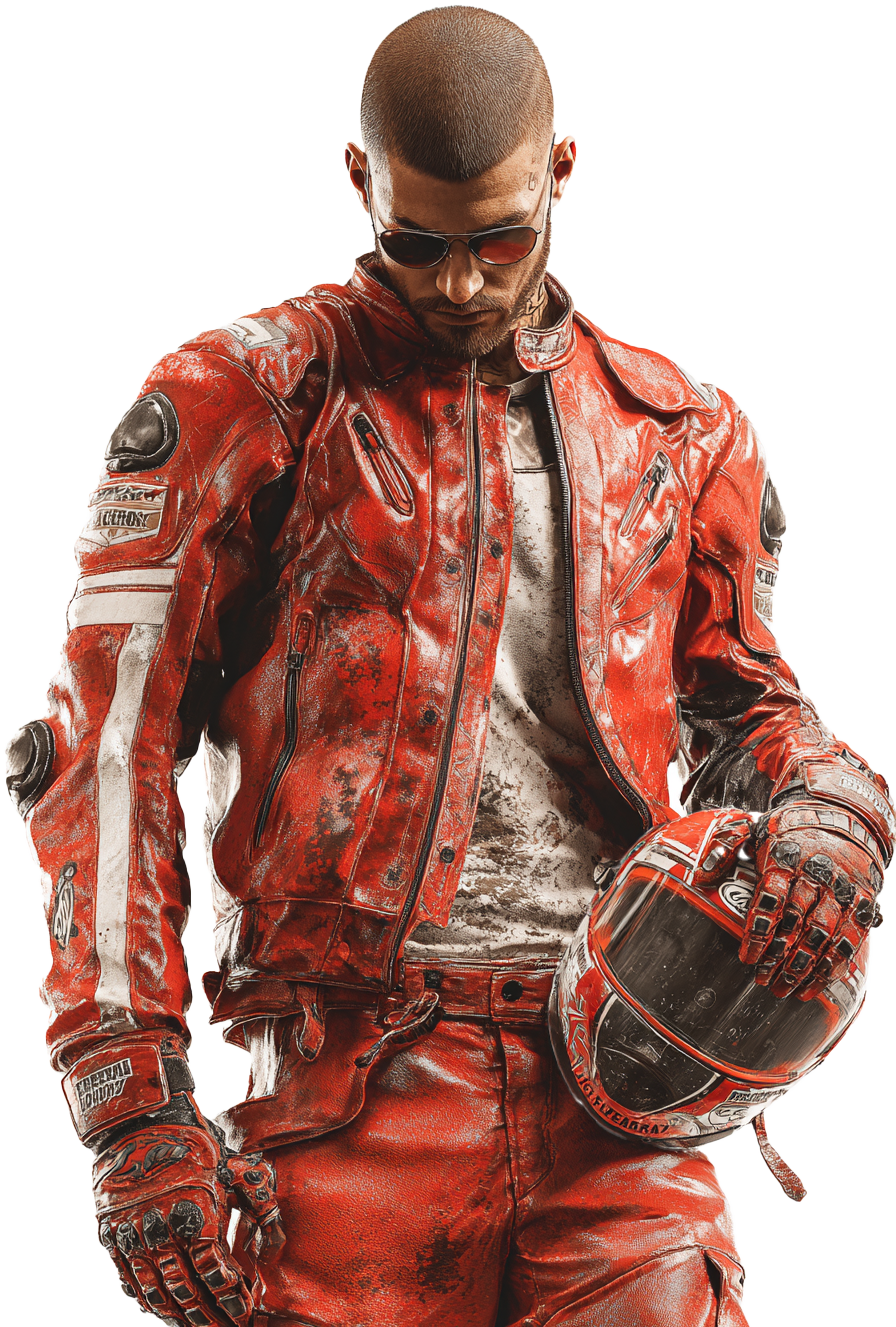 Compelle_Rider_05.png