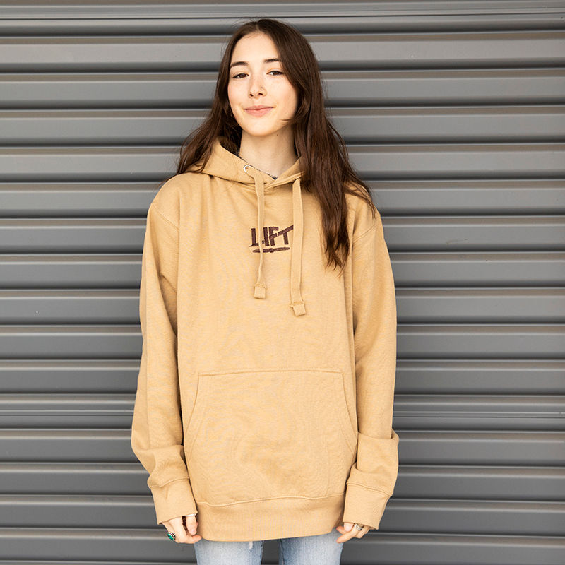 SHOP Lift Coffee Roasters