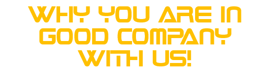 hp.png