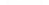 JanetGoeske_Tagline_white.png