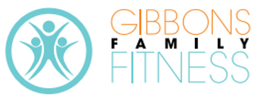 new gibbons family fitness logo.png