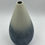Thumbnail: Marine Gradient Almond Vase (Porcelain)