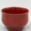 Thumbnail: Hand Painted Lacquer Sake Cup