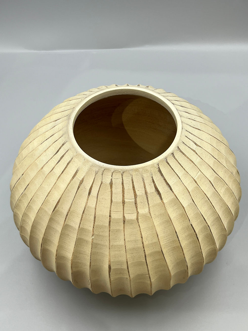 Thumbnail: Mango wood 1