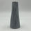 Thumbnail: Short Cylindrical Bouquet  Vase (Porcelain)