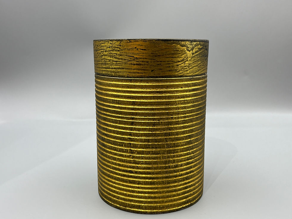 Thumbnail: Mango wood -30