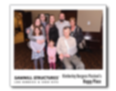 PhotoGal_M13_2-01.png