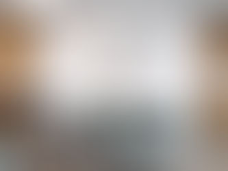 ARBEJDSPLADSEN = DET SOCIALE RUM 