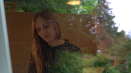 modus.dk, MODUS A/S, Retail design, indretningshjælp, indretningsarkitekt, inventar, indretnings designer, butiksdesign, butiksindretning, butiks koncept, inventar design, møbeldesigner, butiksmøbler, kontorindretning, plantegning, inventarfirma, messe design, showroom, shop in shop, konceptudvikling, design virksomhed, produktion af inventar, Indretnings løsninger, kæde koncept, podie, disk, display, indretning af butik, design af inventar, hjælp til butiksindretning, hjælp til kontorindretning, hjælp til indretning. Design af disk, udvikling af flagsign, design af butiksborde, butiks stativ, workspace, butiksindretning, interiordesign, interior, design