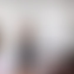 KAN SOCIAL AFSTAND PÅ KONTORET VÆRE SEXET?