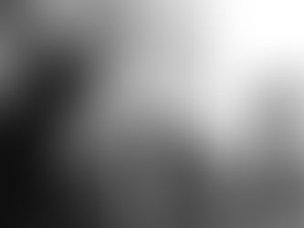 5 FÆNOMENER, DER VIL FORME RUM I DETTE ÅRTI