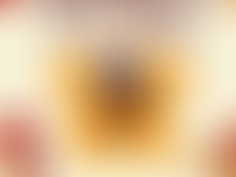 Thanksgiving Football Preview