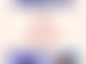 TV Check-In -- The Pitt, Survivor, DTF St. Louis and More