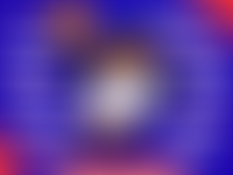 Freshman Superlatives -- CBB