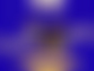 Bean's Blogs' Top 10 TV Shows of 2025