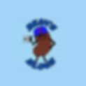 BeanBlogMain.jpeg