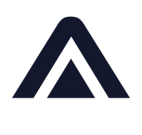 Logotipo-2026_Prancheta 1-09.png